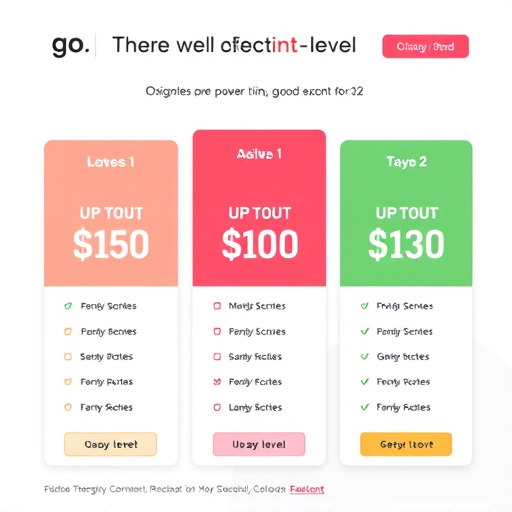 gohighlevel discount pricing