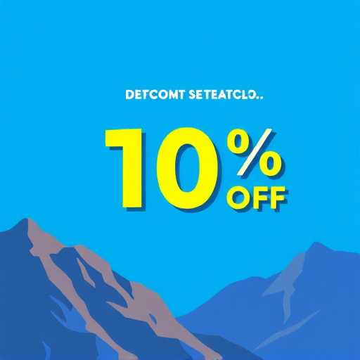gohighlevel discount pricing
