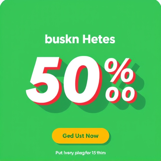 gohighlevel discount pricing