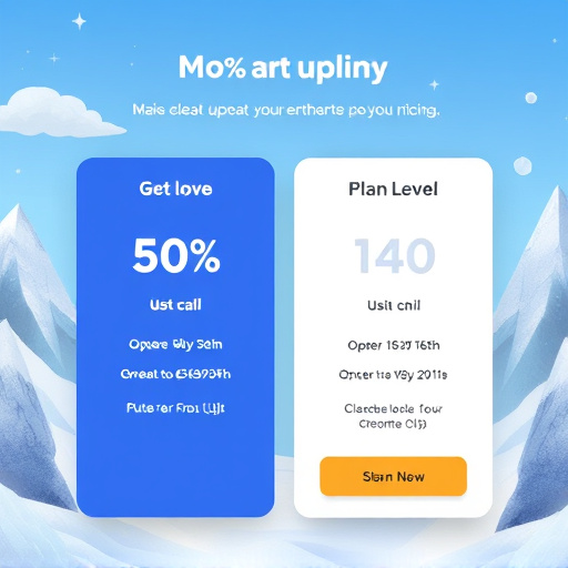 gohighlevel discount pricing update