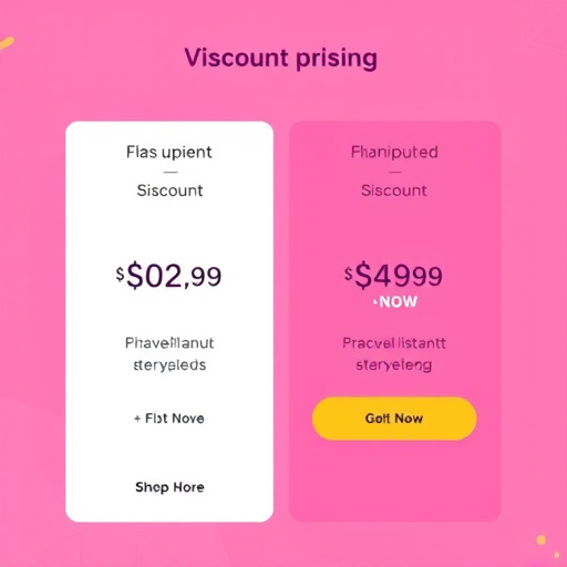 gohighlevel discount pricing update