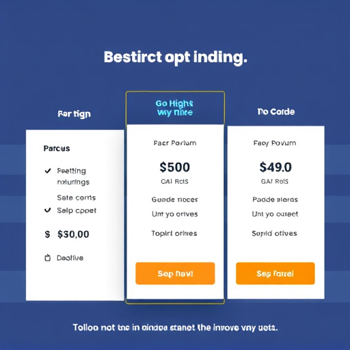 gohighlevel discount pricing update