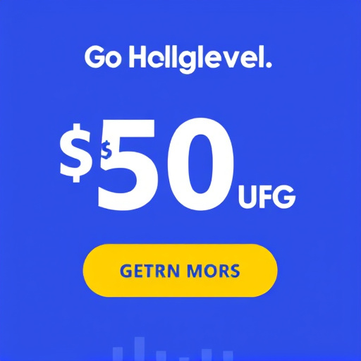 gohighlevel-discount-program-640x480-12522224.jpeg