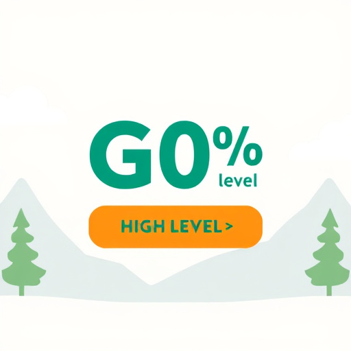 gohighlevel discount program