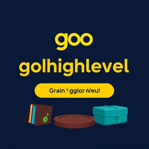 gohighlevel discount program