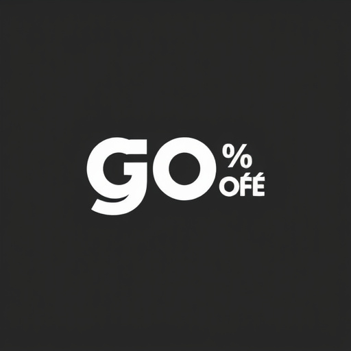 gohighlevel discount program