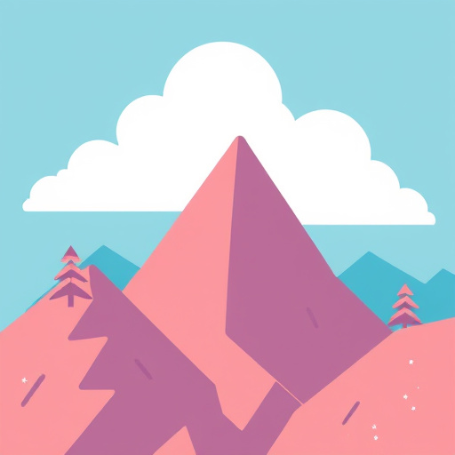 gohighlevel discount program