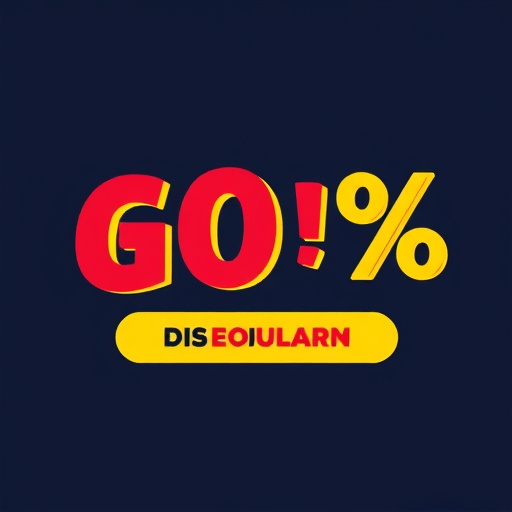gohighlevel discount program