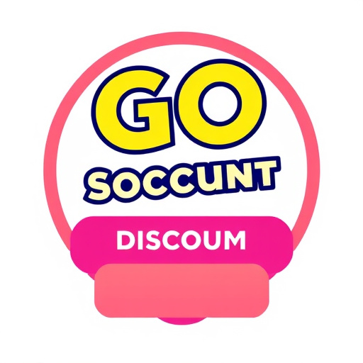 gohighlevel discount program