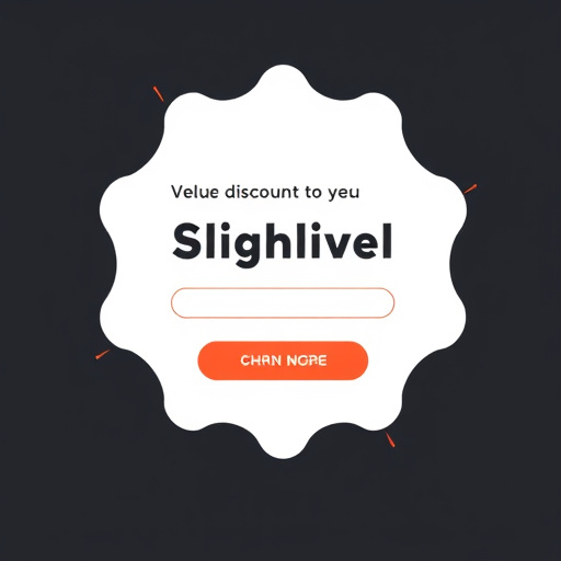 gohighlevel discount program