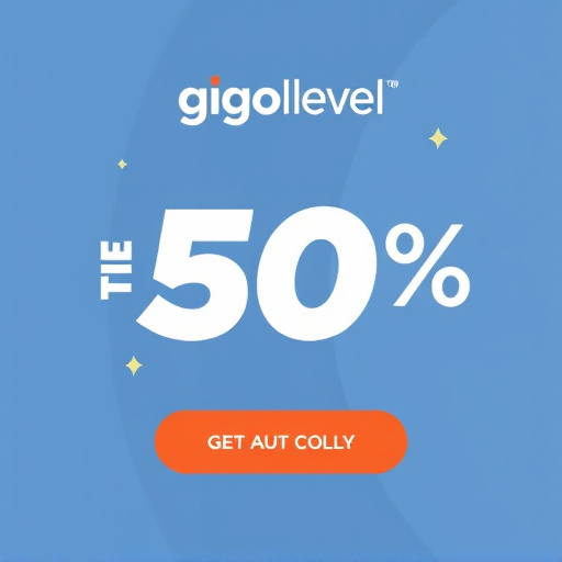 gohighlevel discount program