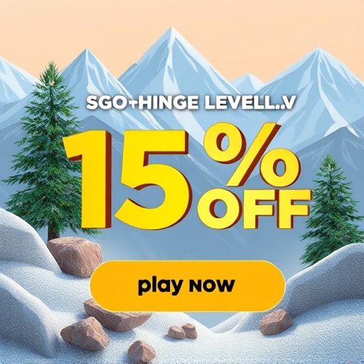 gohighlevel discount promotion offer