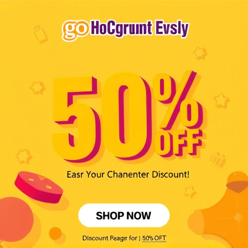 gohighlevel discount promotion offer