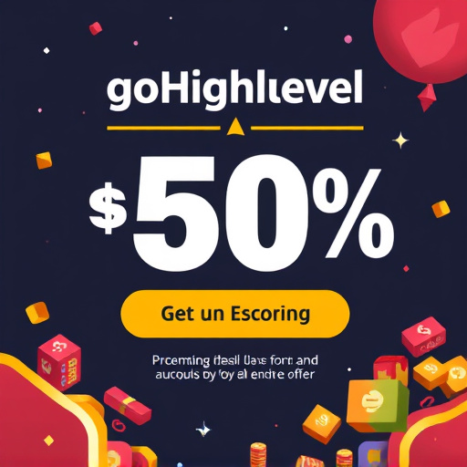 gohighlevel-discount-promotion-offer-640x480-61519119.jpeg