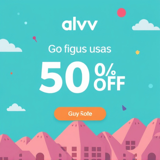 gohighlevel discount promotion offer