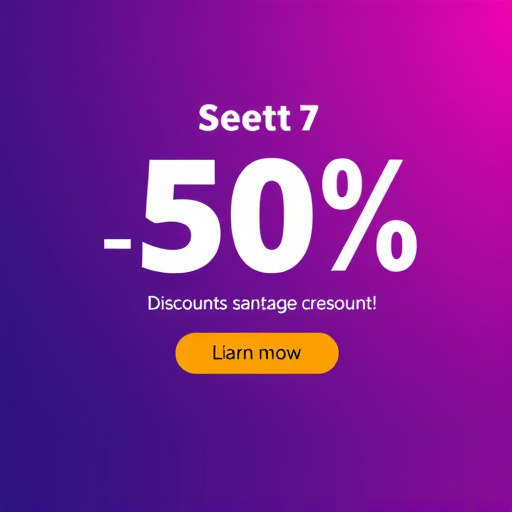 gohighlevel-discount-promotion-offer-640x480-81131458.jpeg