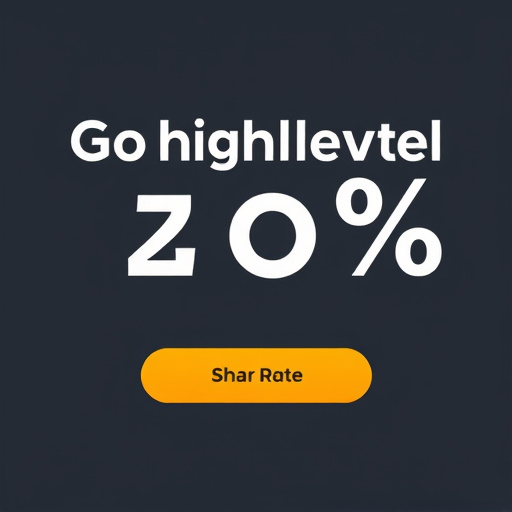 gohighlevel discount rate