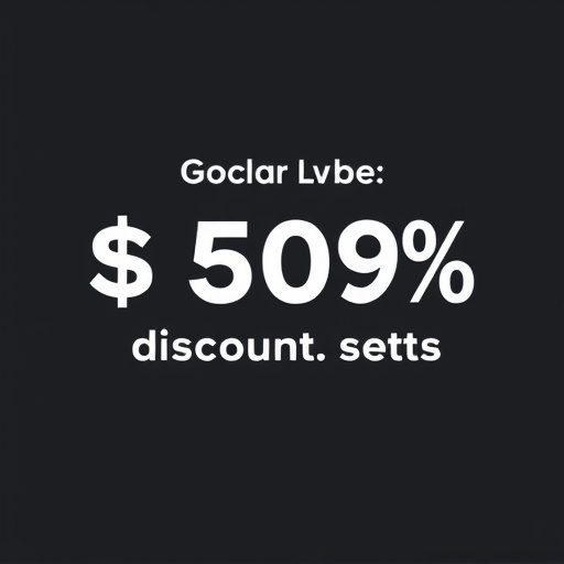 gohighlevel discount rate