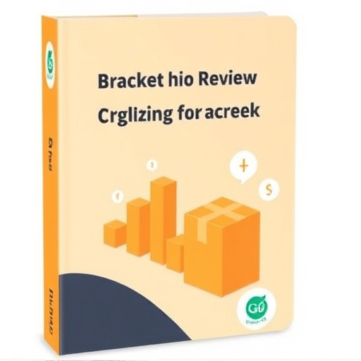 gohighlevel-discount-review-guide-640x480-42186335.jpeg