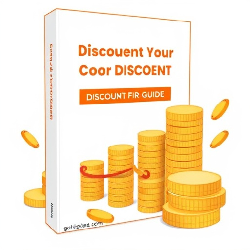 gohighlevel discount review guide
