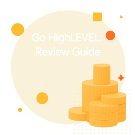 gohighlevel-discount-review-guide-640x480-60867152.jpeg