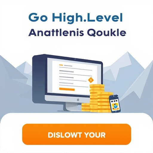 gohighlevel discount review guide