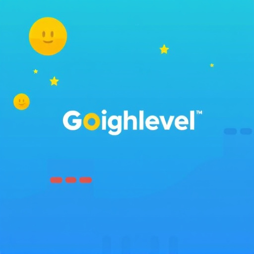 gohighlevel discount review guide