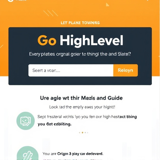 gohighlevel discount review guide