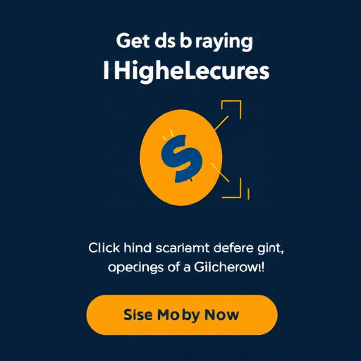 gohighlevel discount review guide