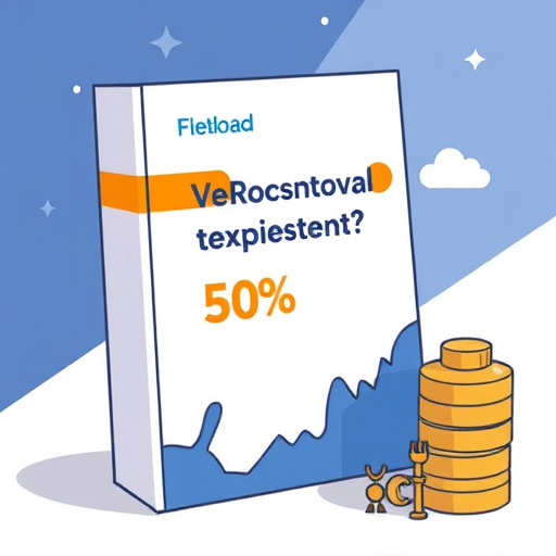 gohighlevel discount review guide