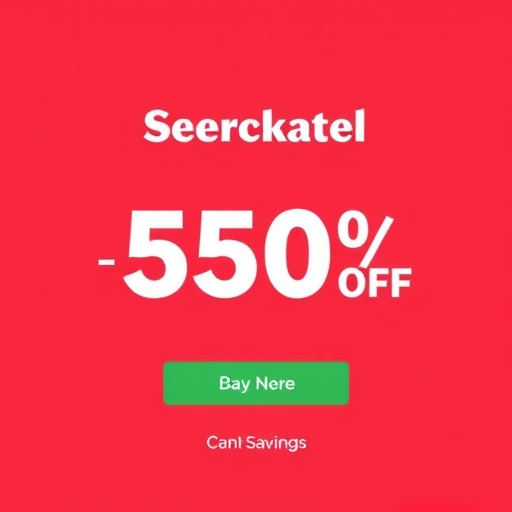 gohighlevel-discount-savings-plan-640x480-12256318.jpeg