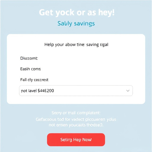 gohighlevel-discount-savings-plan-640x480-19017462.jpeg