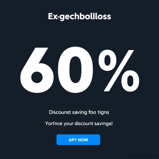 gohighlevel-discount-savings-plan-640x480-30506443.jpeg