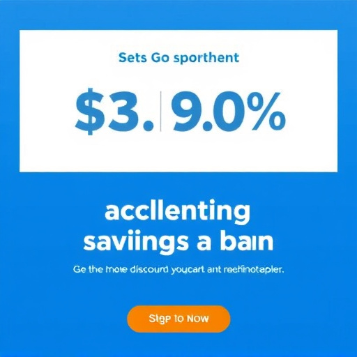gohighlevel discount savings plan