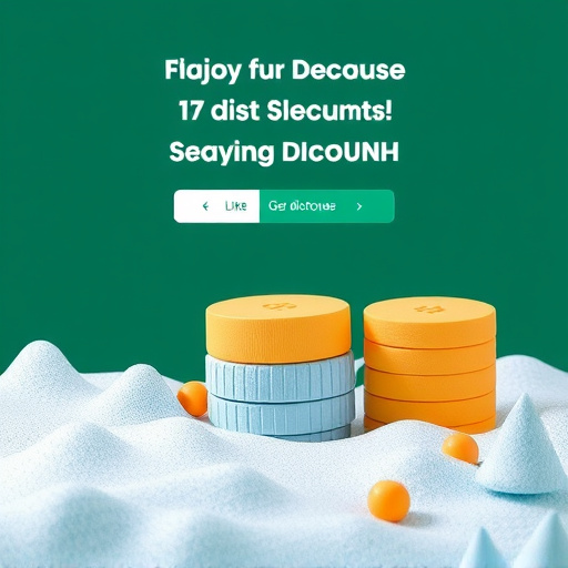 gohighlevel discount savings plan