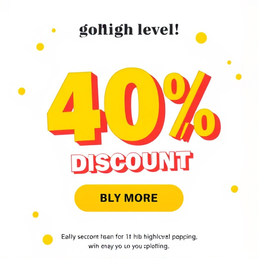 gohighlevel-discount-special-deal-640x480-52777208.jpeg