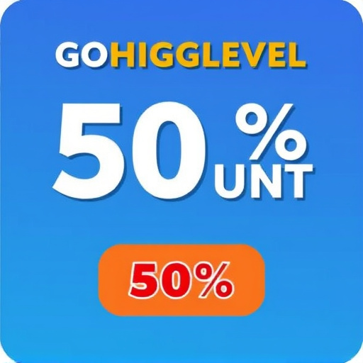 gohighlevel discount special deal