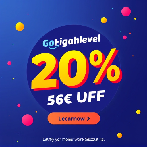 gohighlevel discount special deal