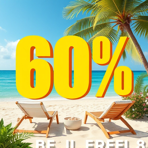 gohighlevel discount summer