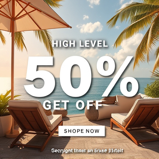 gohighlevel discount summer