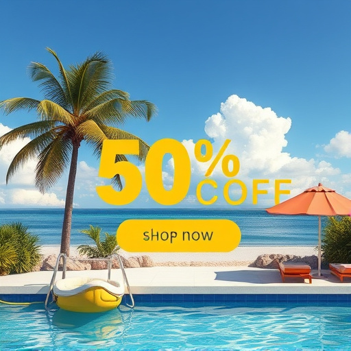 gohighlevel discount summer