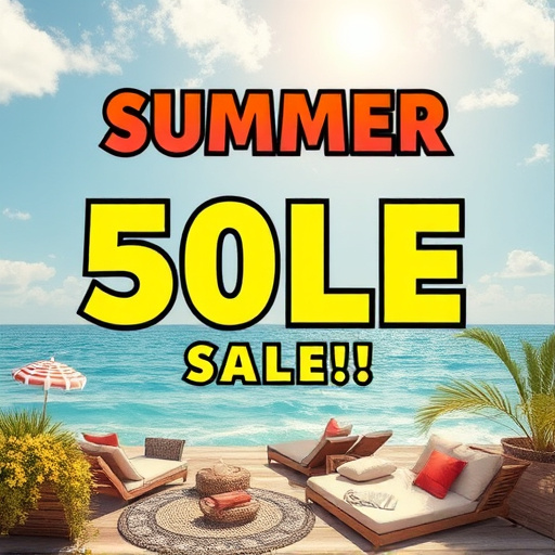 gohighlevel discount summer