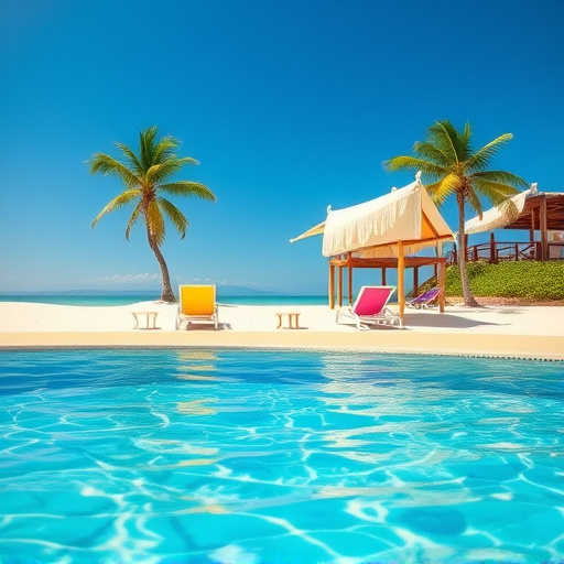 gohighlevel discount summer