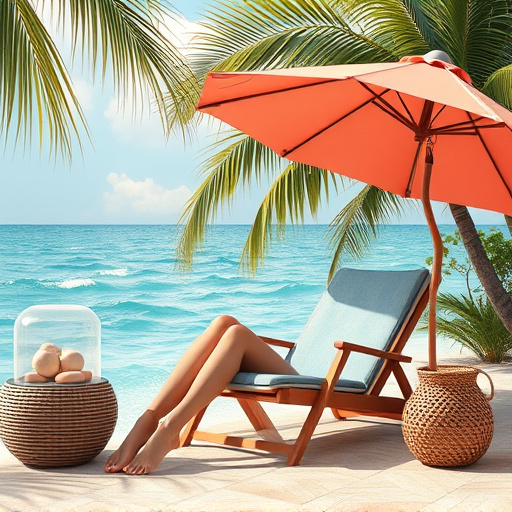 gohighlevel discount summer