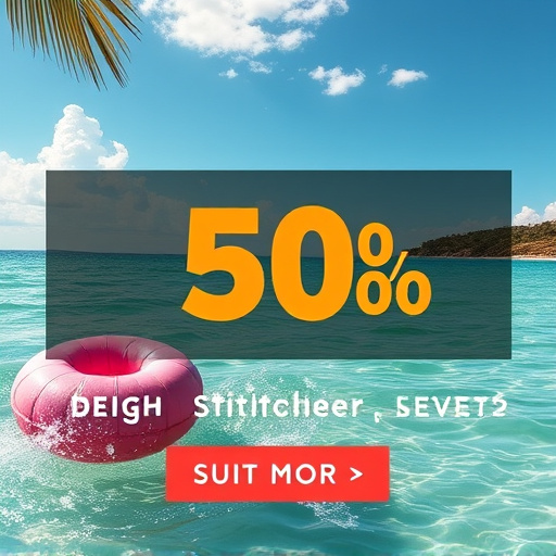 gohighlevel-discount-summer-640x480-60583071.jpeg