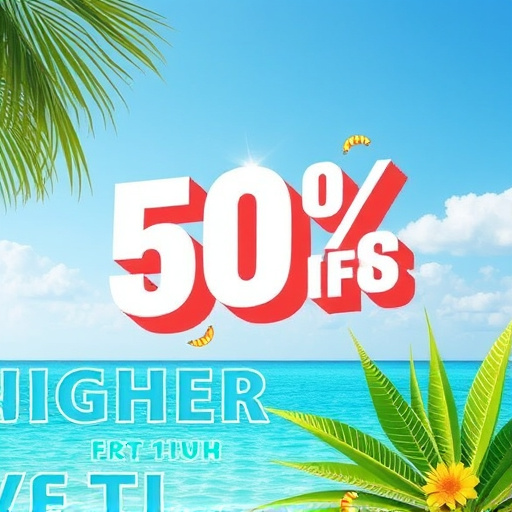 gohighlevel discount summer