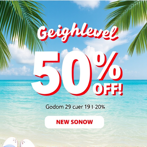 gohighlevel discount summer