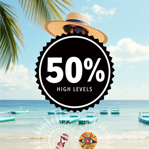 gohighlevel discount summer