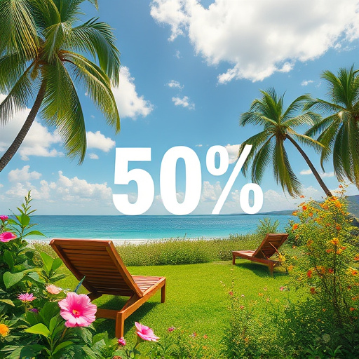 gohighlevel discount summer