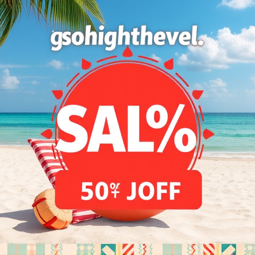 gohighlevel-discount-summer-640x480-94708094.jpeg